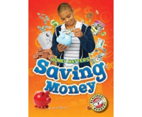 Saving_Money